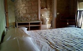 Agriturismo Spizziro